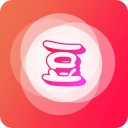 vht6n.com favicon